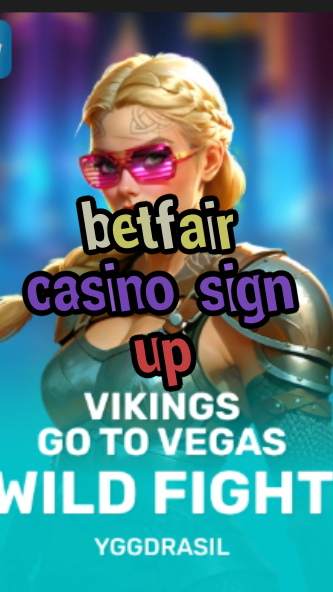 betfair casino sign up-fqqjrm9vrme7zzjgfjql.com