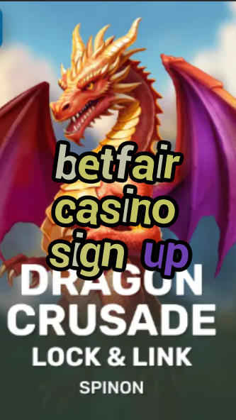 betfair casino sign up-fqqjrm9vrme7zzjgfjql.com