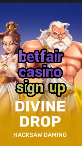 betfair casino sign up-fqqjrm9vrme7zzjgfjql.com