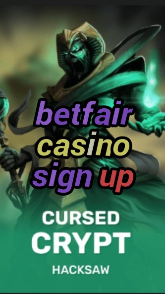 betfair casino sign up-fqqjrm9vrme7zzjgfjql.com